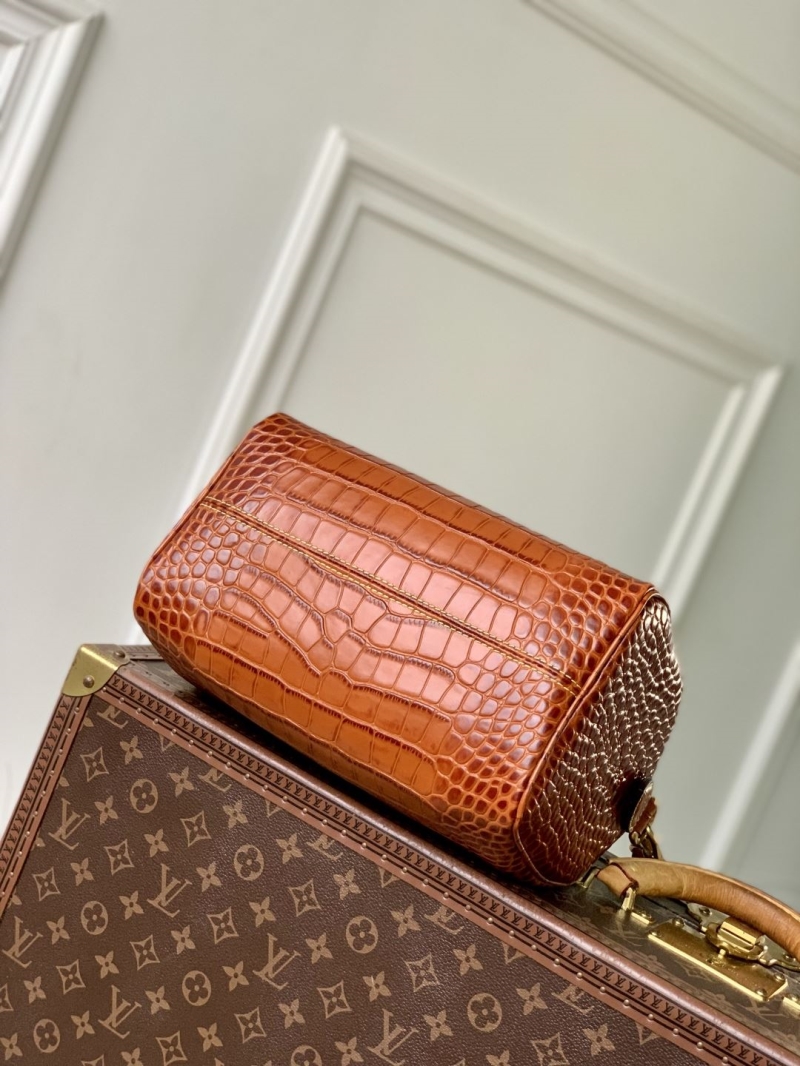 LV Speedy Bags